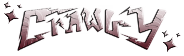 Crawly Shop