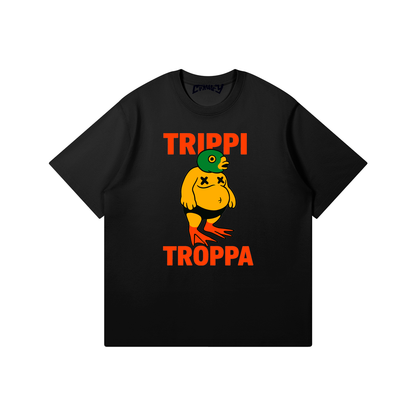 Trippi Troppa | T-Shirt | Premium Quality