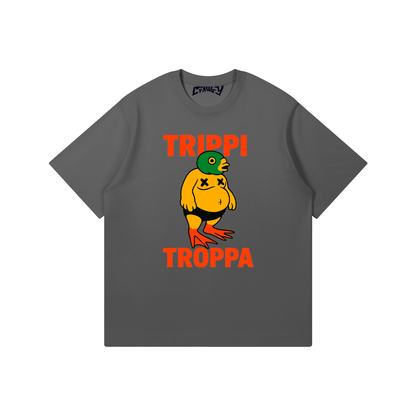 Trippi Troppa | T-Shirt | Premium Quality